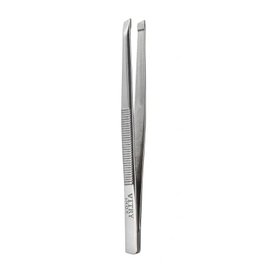 Abbildung von Vitry Pinzette Face Care Tweezers