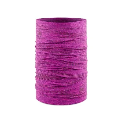 Abbildung von Buff Halswärmer DryFlx Unisex Erwachsene