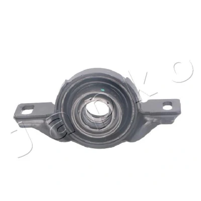 Abbildung von JAPKO GOJ2566 Lager, Gelenkwellenmittellager TOYOTA: RAV4 II SUV