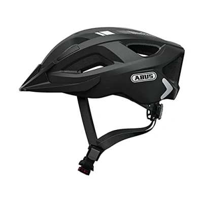 Abbildung von ABUS Fahrradhelm &quot;ADURO 2.0&quot;