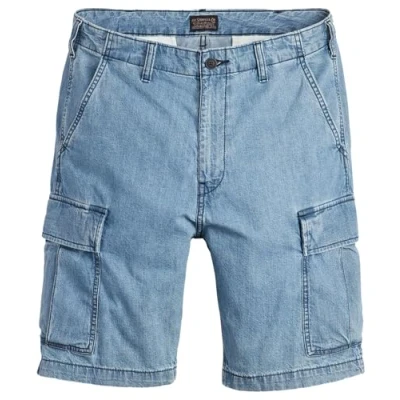Abbildung von Levi&#039;s® Cargoshorts
