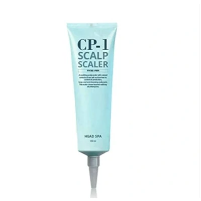 Abbildung von [CP 1] Head Spa Scalp Scaler 250ml