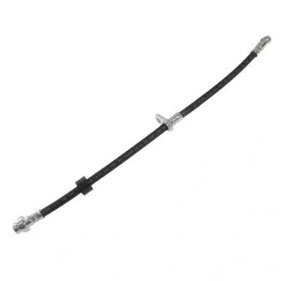 Abbildung von BLUE PRINT ADA105339 Bremsschläuche Vorderachse rechts 485 JEEP: Compass