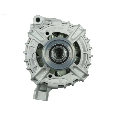 Abbildung von AS PL A0487 Lichtmaschine 12V 150A VOLVO: XC60 I, V70 3, S60 II