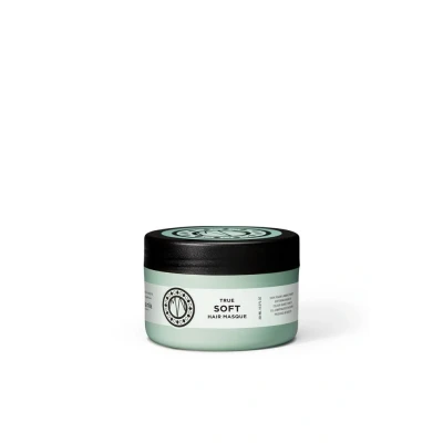 Abbildung von Maria Nila Palett True Soft Mask 250ml