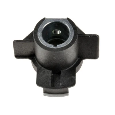 Abbildung von BLUE PRINT ADN114313 Zündverteilerläufer NISSAN: Bluebird Limousine, TERRANO 2, 1