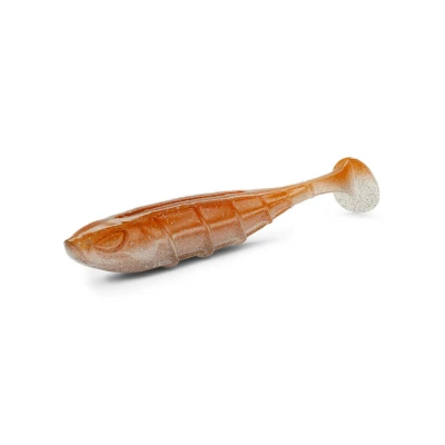 Abbildung von Nays VNM Shad C 06 9.5&#039;&#039; 23.13cm (81g) Gummifisch