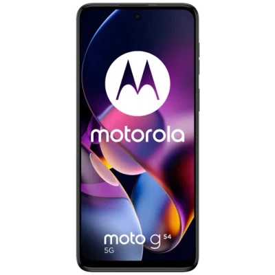 Abbildung von motorola G54 Power Edition 5G 8GB 256GB
