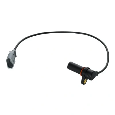 Abbildung von HELLA 6PU 009 167 271 Impulsgeber 3 Induktivsensor VOLKSWAGEN: Golf 4 Schrägheck, Variant, Bora Limousine, SKODA: Fabia 1 Combi