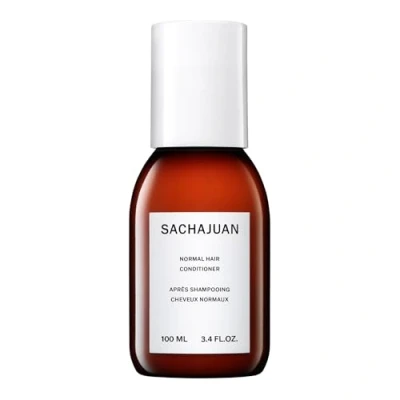Abbildung von SachaJuan Normal Hair Conditioner 100ml