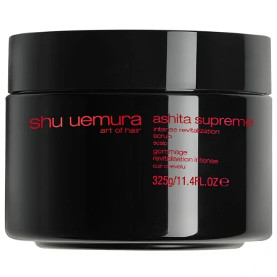 Abbildung von Ashita Supreme Intense Revitalization Scrub