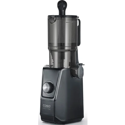 Abbildung von CASO Slow Juicer &quot;3512 Juice Fit&quot;, 200 W