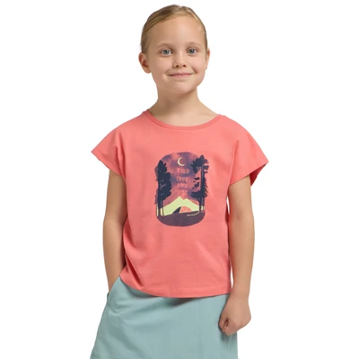 Abbildung von Jack Wolfskin T Shirt