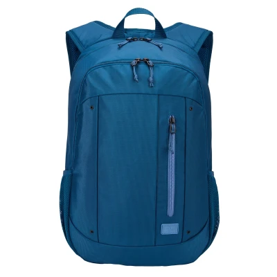 Abbildung von Case Logic Jaunt Recycled Backpack 15,6&quot; dark teal