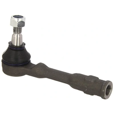 Abbildung von NK 5033655 Spurstangenkopf OPEL: Astra G CC, Caravan, Zafira A