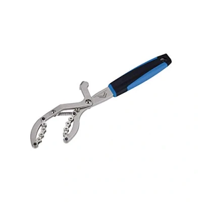 Abbildung von BBB T RexGrip Freewheel Turner Werkzeug