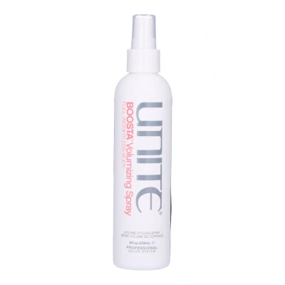 Abbildung von Unite Spray Style Boosta