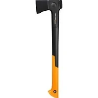 Abbildung von X Serie Universalbeil X24 M 1,6kg Fiskars