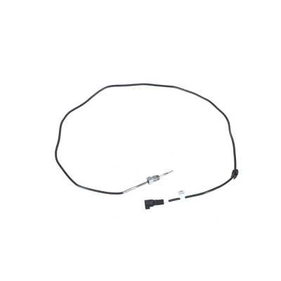 Abbildung von NRF 707391 Sensor, Abgastemperatur mit synthetischem Fett FORD: Transit Mk6 Kastenwagen, Bus, Tourneo