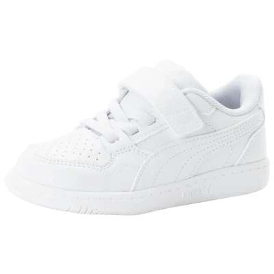 Abbildung von PUMA REB L AC+ INF Sneaker für Kinder