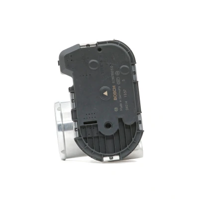 Abbildung von BOSCH 0 280 750 532 Drosselklappe FORD: FIESTA 6, Focus 2 Kombi, Schrägheck