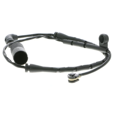 Abbildung von VEMO Original Quality V20 72 5105 Verschleißanzeige Vorderachse BMW: 3 Limousine, Touring, Coupe