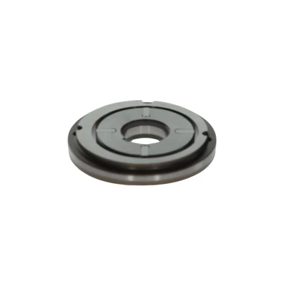 Abbildung von BOSCH F 01G 206 0PP Kraftstoffpumpe mechanisch Diesel