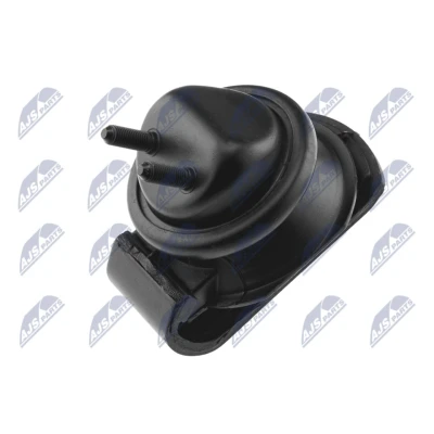 Abbildung von NTY ZPS NS 105 Motorlager vorne