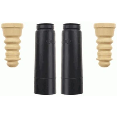 Abbildung von SACHS 900 109 Staubschutzsatz Service Kit FORD: Focus Mk1 Limousine, Schrägheck