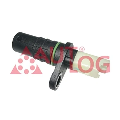 Abbildung von AUTLOG AS4601 Impulsgeber RENAULT: SCENIC 2, MEGANE LAGUNA 2 Grandtour, OPEL: Vivaro A Kastenwagen, Movano B Bus, Combi