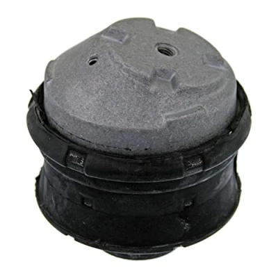 Abbildung von febi bilstein 17959 Motorlager , 1 Stück