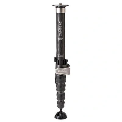 Abbildung von MSD36C SupaDupa Monopod