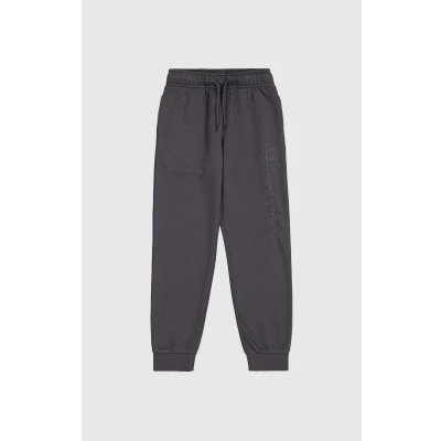 Abbildung von Champion Jogginghose