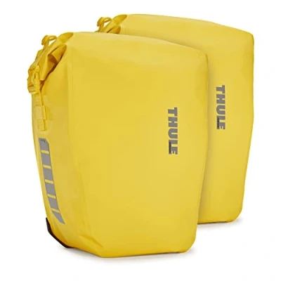 Abbildung von Packtasche Thule Shield
