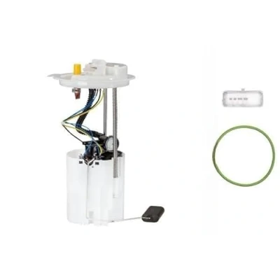 Abbildung von HELLA 8TF 358 146 881 Kraftstoff Fördereinheit mit Dichtung, Tankgeber elektrisch