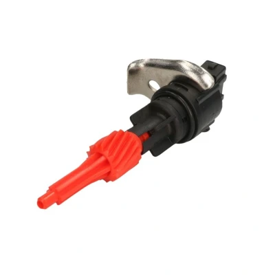 Abbildung von AUTLOG AS4508 Sensor, Geschwindigkeit/Drehzahl VOLKSWAGEN: Golf 4 Schrägheck, 3 Cabrio, Passat B3/B4 Variant, SKODA: Fabia 1 Combi