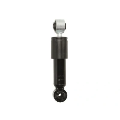 Abbildung von Dämpfer, Fahrerhauslagerung MAGNUM TECHNOLOGY MC015