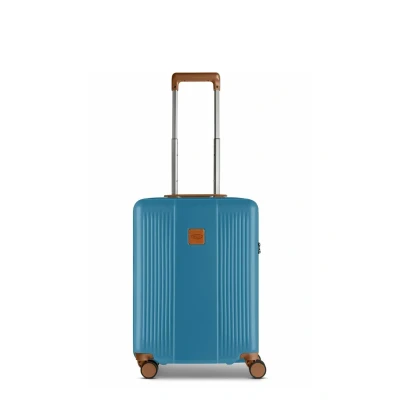 Abbildung von Bric&#039;s Ferrara Trolley 55 denim
