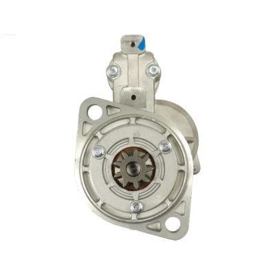 Abbildung von AS PL S2056 Anlasser 12 2,00 9
