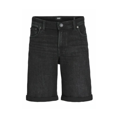 Abbildung von JACK&amp;JONES JJICHRIS JJORIGINAL Shorts AM 600 JNR