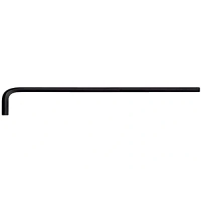 Abbildung von KS TOOLS 151.2707 Winkelschraubendreher Innensechskant 151, 36 7,0