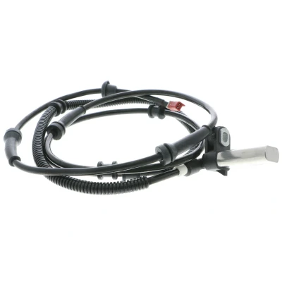 Abbildung von VEMO V33 72 0071 ABS Sensor Hinterachse rechts Original Qualität für Fahrzeuge mit 2 1850 12 JEEP: Grand Cherokee I