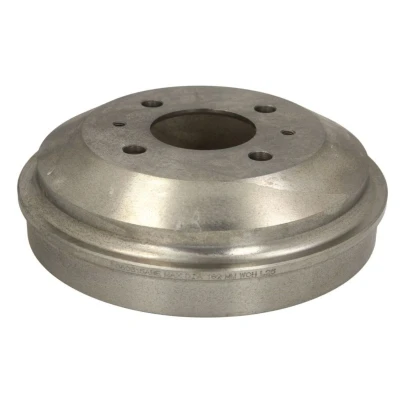 Abbildung von ABE C60515ABE Bremstrommel ohne Radlager Hinterachse HYUNDAI: Accent 2 Stufenheck, 1, I Limousine