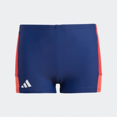 Abbildung von adidas Performance Badehose CB BOXER BY (1 St)