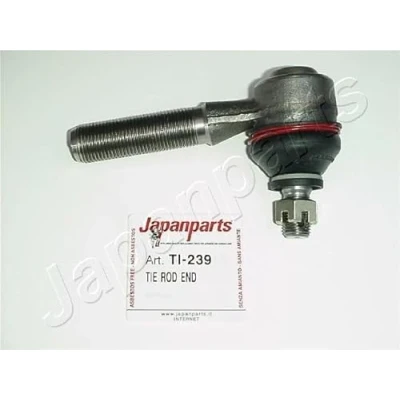 Abbildung von JAPANPARTS TI 239 Spurstangenkopf M17 x 1,50mm außen TOYOTA: Crown Limousine