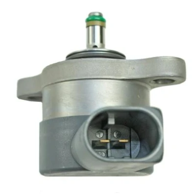 Abbildung von METZGER 0899168 Druckregelventil, Common Rail System MERCEDES BENZ: E Klasse Limousine, C T modell, ML