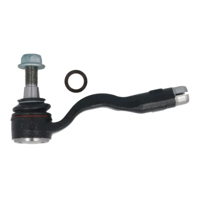 Abbildung von DELPHI TA3201 Spurstangenkopf 15 BMW: X3, X4