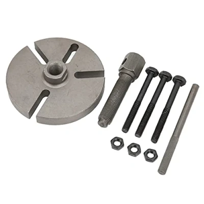 Abbildung von Fupei Motorrad Schwungrad Rotor Magneto Abzieher Werkzeug, Werkzeug Kit Universal für