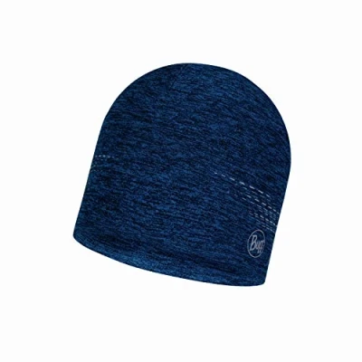Abbildung von Buff Mütze DryFlx Unisex Erwachsene