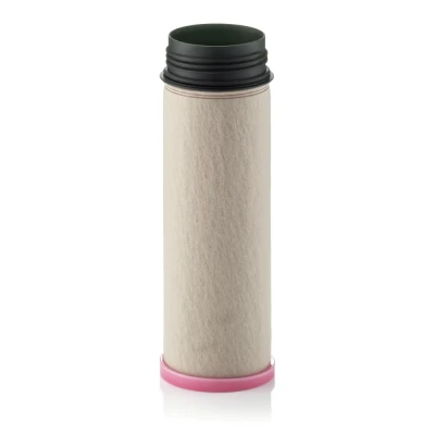 Abbildung von Sekundärluftfilter MANN FILTER CF 1250
